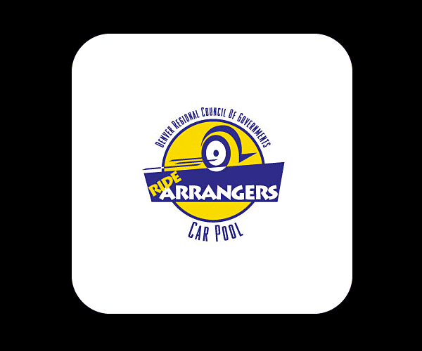 Ride Arrangers Identity